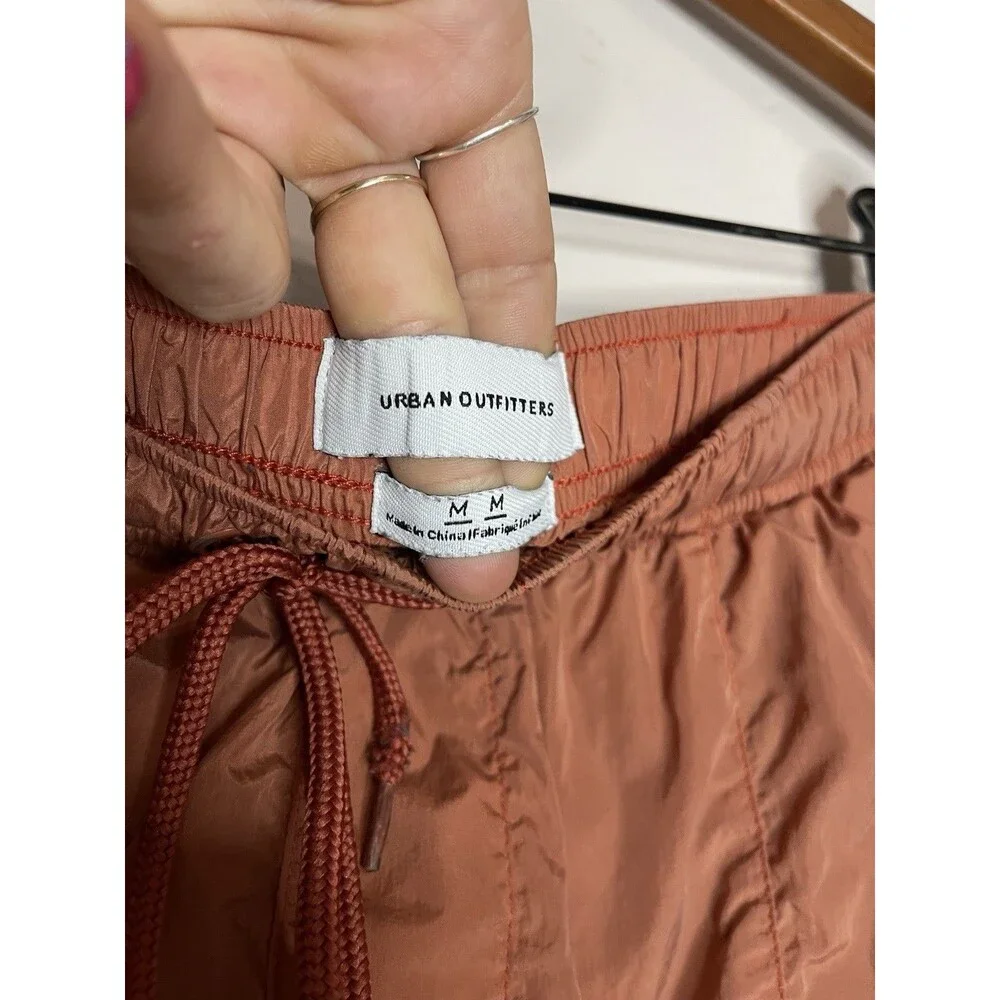Urban Outfitters pre loved